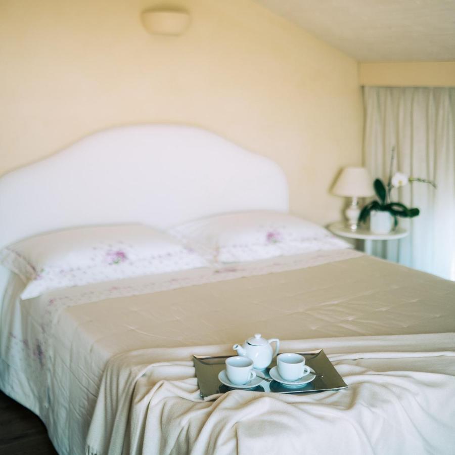 Nontiscordardime B&B Villa Agriturismo Civitanova Marche Buitenkant foto