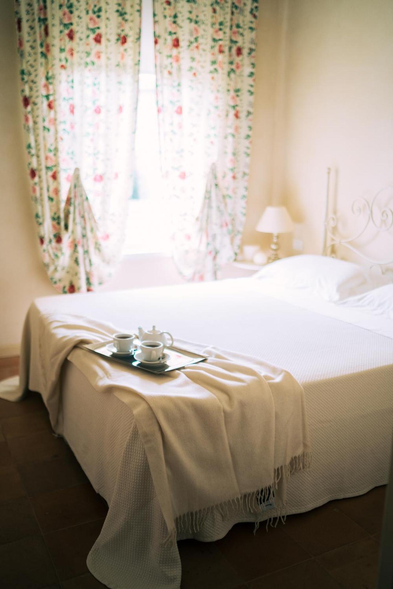Nontiscordardime B&B Villa Agriturismo Civitanova Marche Buitenkant foto