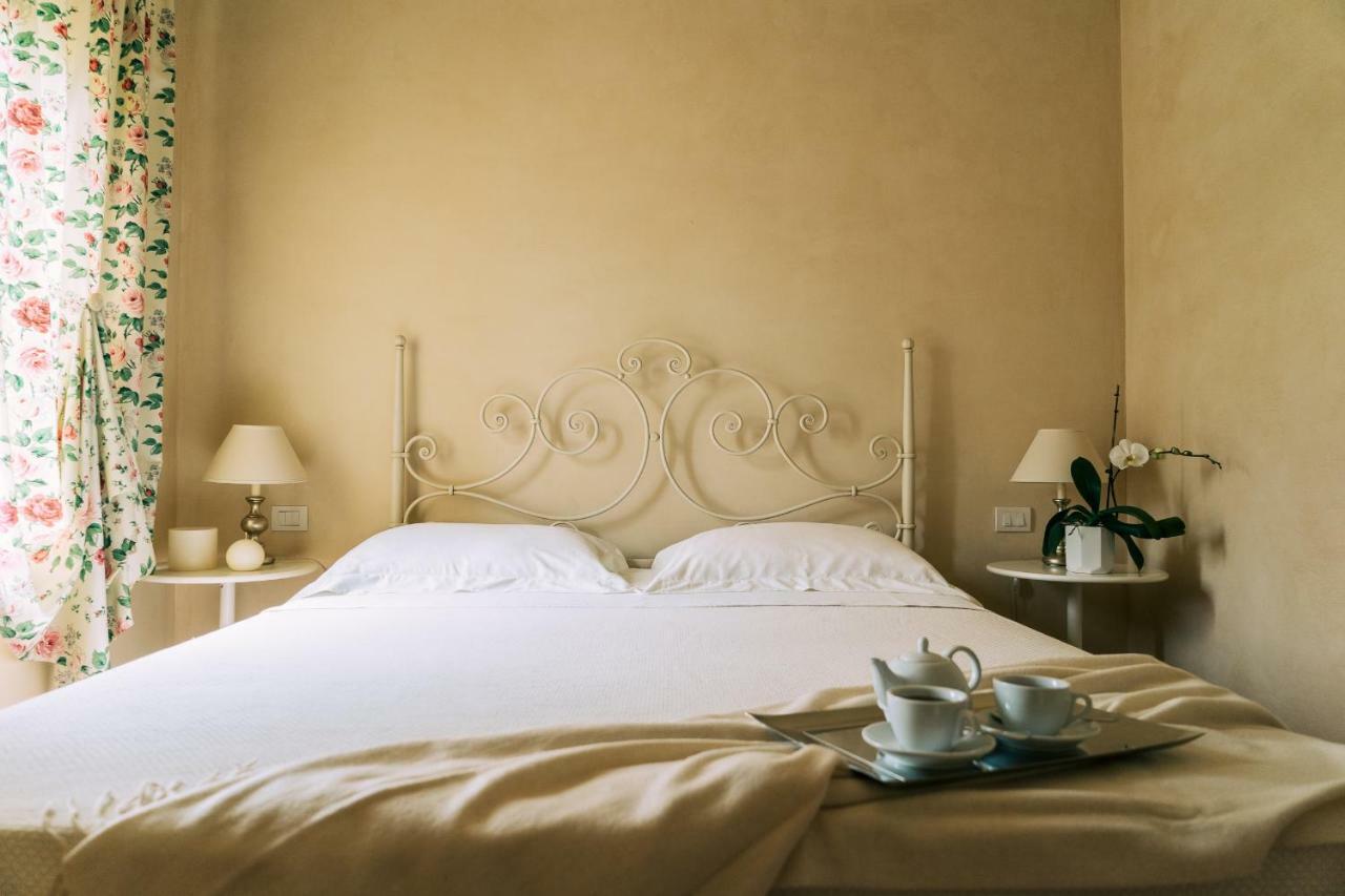 Nontiscordardime B&B Villa Agriturismo Civitanova Marche Buitenkant foto