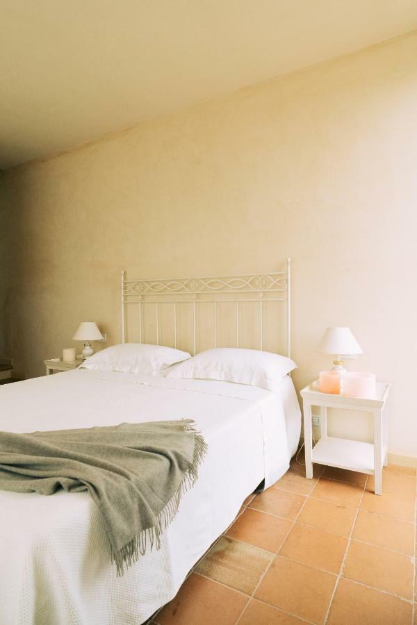 Nontiscordardime B&B Villa Agriturismo Civitanova Marche Buitenkant foto