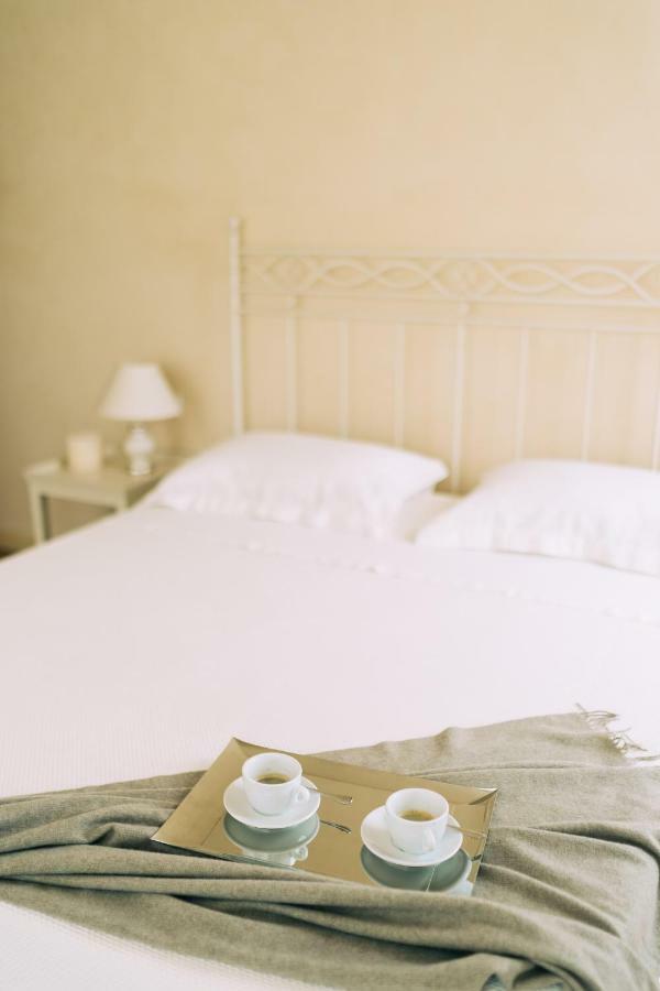 Nontiscordardime B&B Villa Agriturismo Civitanova Marche Buitenkant foto