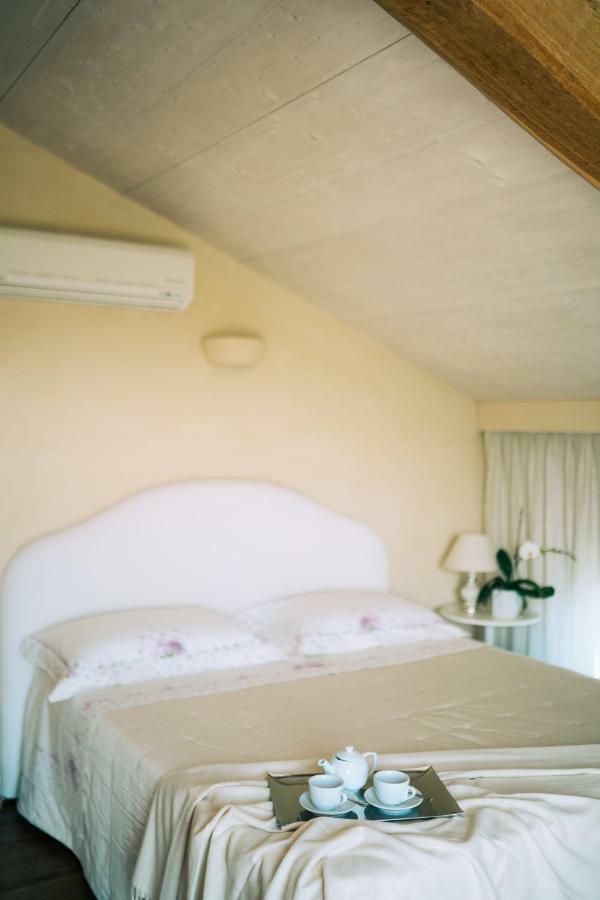 Nontiscordardime B&B Villa Agriturismo Civitanova Marche Buitenkant foto